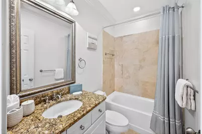 1869 Boardwalk Drive, Miramar Beach, FL 32550 - Photo 35