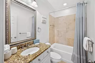 1869 Boardwalk Dr, Miramar Beach, FL 32550 - Photo 35