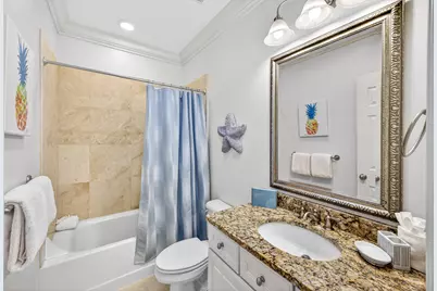 1869 Boardwalk Drive, Miramar Beach, FL 32550 - Photo 39