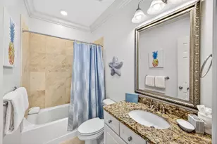 1869 Boardwalk Dr, Miramar Beach, FL 32550 - Photo 39