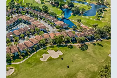1869 Boardwalk Drive, Miramar Beach, FL 32550 - Photo 49