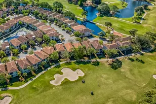 1869 Boardwalk Dr, Miramar Beach, FL 32550 - Photo 49