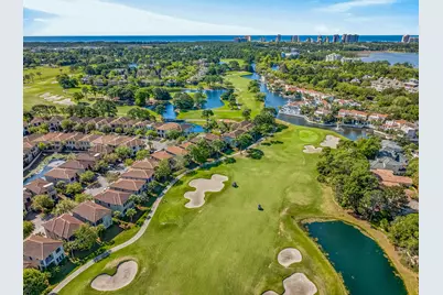 1869 Boardwalk Drive, Miramar Beach, FL 32550 - Photo 47