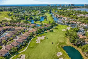 1869 Boardwalk Dr, Miramar Beach, FL 32550 - Photo 47