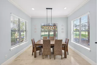 1869 Boardwalk Drive, Miramar Beach, FL 32550 - Photo 15