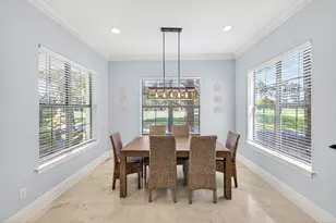 1869 Boardwalk Dr, Miramar Beach, FL 32550 - Photo 15