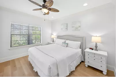 1869 Boardwalk Drive, Miramar Beach, FL 32550 - Photo 27