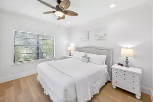 1869 Boardwalk Dr, Miramar Beach, FL 32550 - Photo 27