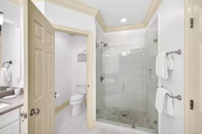 1869 Boardwalk Drive, Miramar Beach, FL 32550 - Photo 25