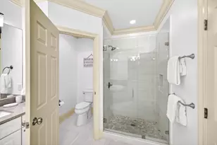 1869 Boardwalk Dr, Miramar Beach, FL 32550 - Photo 25