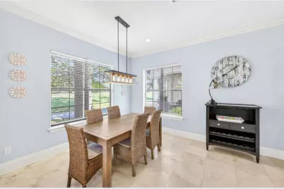 1869 Boardwalk Drive, Miramar Beach, FL 32550 - Photo 17