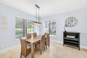 1869 Boardwalk Dr, Miramar Beach, FL 32550 - Photo 17