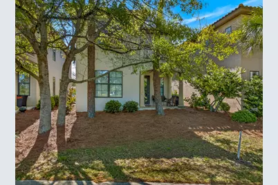 1869 Boardwalk Drive, Miramar Beach, FL 32550 - Photo 45