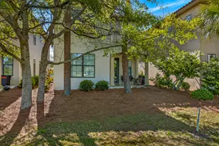 1869 Boardwalk Dr, Miramar Beach, FL 32550 - Photo 45