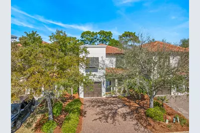 1869 Boardwalk Drive, Miramar Beach, FL 32550 - Photo 41
