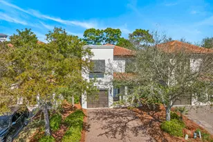 1869 Boardwalk Dr, Miramar Beach, FL 32550 - Photo 41