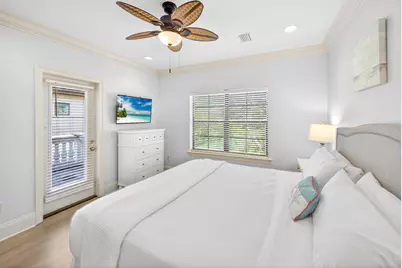 1869 Boardwalk Drive, Miramar Beach, FL 32550 - Photo 29