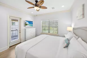 1869 Boardwalk Dr, Miramar Beach, FL 32550 - Photo 29