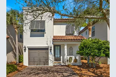 1869 Boardwalk Drive, Miramar Beach, FL 32550 - Photo 1