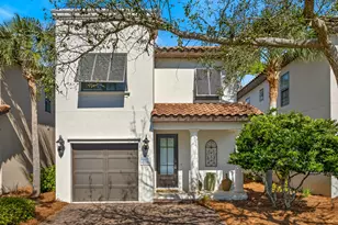 1869 Boardwalk Dr, Miramar Beach, FL 32550 - Photo 1