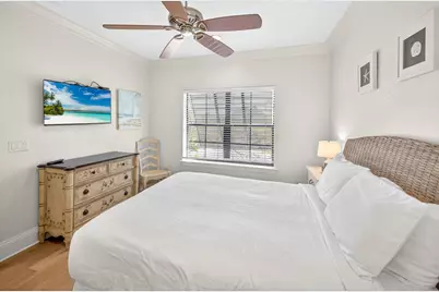 1869 Boardwalk Drive, Miramar Beach, FL 32550 - Photo 33