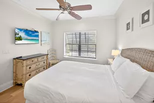 1869 Boardwalk Dr, Miramar Beach, FL 32550 - Photo 33