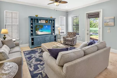 1869 Boardwalk Drive, Miramar Beach, FL 32550 - Photo 21