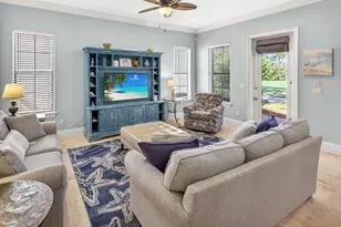 1869 Boardwalk Dr, Miramar Beach, FL 32550 - Photo 21