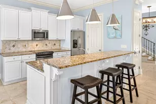 1869 Boardwalk Dr, Miramar Beach, FL 32550 - Photo 13