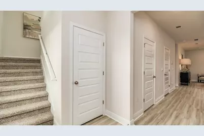 2029 Wiregrass Street, Navarre, FL 32566 - Photo 25