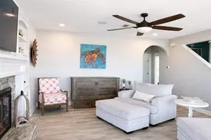 7777 White Sands Blvd, Navarre, FL 32566 - Photo 13