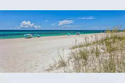 7777 White Sands Boulevard, Navarre, FL 32566 - Photo 49