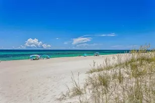 7777 White Sands Blvd, Navarre, FL 32566 - Photo 49