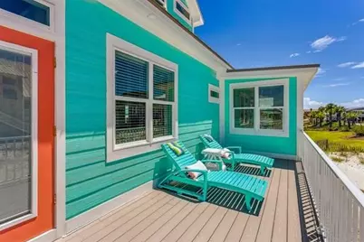 7777 White Sands Boulevard, Navarre, FL 32566 - Photo 45