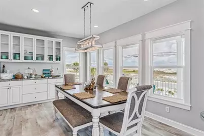 7777 White Sands Boulevard, Navarre, FL 32566 - Photo 5