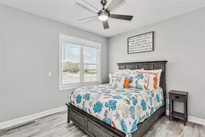 7777 White Sands Boulevard, Navarre, FL 32566 - Photo 31