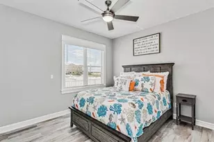 7777 White Sands Blvd, Navarre, FL 32566 - Photo 31