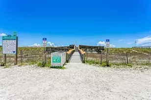7777 White Sands Blvd, Navarre, FL 32566 - Photo 47