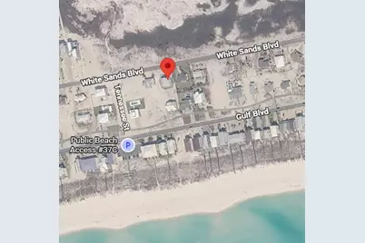 7777 White Sands Boulevard, Navarre, FL 32566 - Photo 51