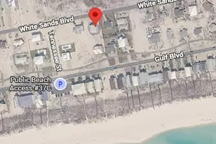 7777 White Sands Blvd, Navarre, FL 32566 - Photo 51