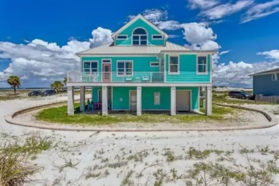7777 White Sands Boulevard, Navarre, FL 32566 - Photo 43