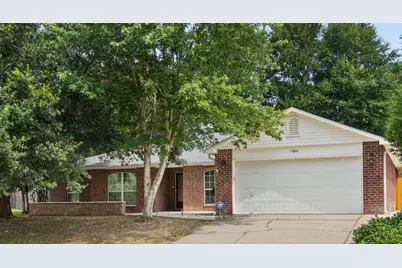 1244 Northview Drive, Crestview, FL 32536 - Photo 3