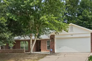 1244 Northview Dr, Crestview, FL 32536 - Photo 3