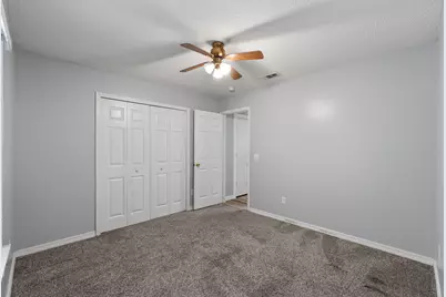 1244 Northview Drive, Crestview, FL 32536 - Photo 25