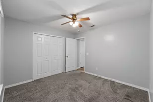 1244 Northview Dr, Crestview, FL 32536 - Photo 25