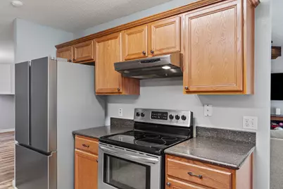 1244 Northview Drive, Crestview, FL 32536 - Photo 15
