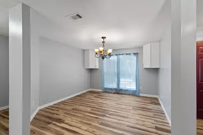 1244 Northview Drive, Crestview, FL 32536 - Photo 11