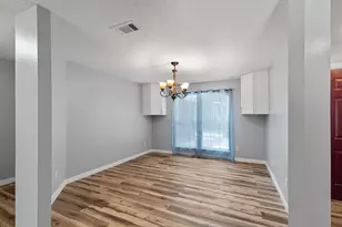 1244 Northview Dr, Crestview, FL 32536 - Photo 11