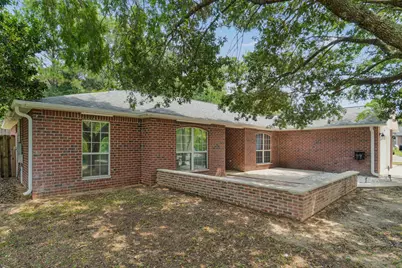 1244 Northview Drive, Crestview, FL 32536 - Photo 3