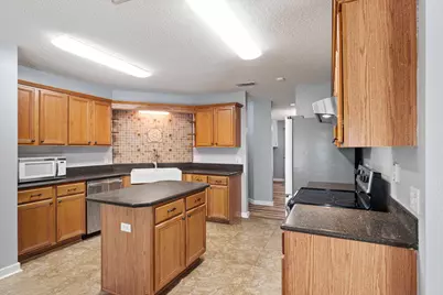 1244 Northview Drive, Crestview, FL 32536 - Photo 13